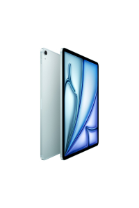 Obrázok pre Apple iPad Air 5G Apple M LTE-TDD & LTE-FDD 128 GB 33 cm (13