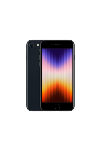 Obrázok pre Apple iPhone SE 11,9 cm (4.7