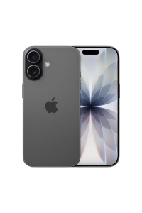 Obrázok pre Apple iPhone 17 16 cm (6.3