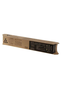 Ricoh 842374 tonerová náplň 1 kusů Originální Černá Obrázok pre Ricoh 842374 tonerová náplň 1 kusů Originální Černá