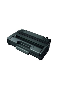 Ricoh 406523 tonerová náplň 1 kusů Originální Černá Obrázok pre Ricoh 406523 tonerová náplň 1 kusů Originální Černá