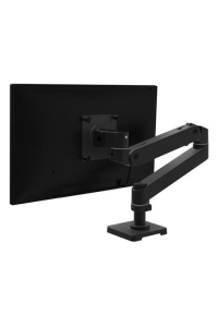 Ergotron LX Pro Series 45-682-292 Držák/stojan na monitor 86,4 cm (34 Obrázok pre Ergotron LX Pro Series 45-682-292 Držák/stojan na monitor 86,4 cm (34