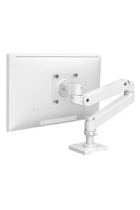 Ergotron LX Pro Series 45-682-290 Držák/stojan na monitor 86,4 cm (34 Obrázok pre Ergotron LX Pro Series 45-682-290 Držák/stojan na monitor 86,4 cm (34