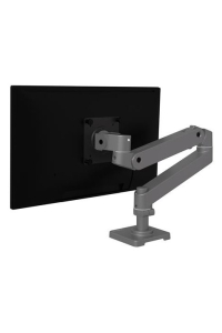 Ergotron LX Pro Series 45-682-293 Držák/stojan na monitor 86,4 cm (34 Obrázok pre Ergotron LX Pro Series 45-682-293 Držák/stojan na monitor 86,4 cm (34