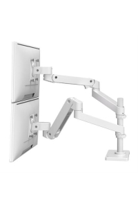 Ergotron LX Pro Series 45-690-290 Držák/stojan na monitor 68,6 cm (27 Obrázok pre Ergotron LX Pro Series 45-690-290 Držák/stojan na monitor 68,6 cm (27