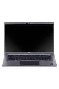 Obrázok pre DELL LATITUDE 5440 i5-1350P 16GB 512GB SSD 14