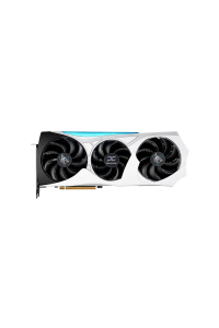 Obrázok pre PowerColor RX 9070 XT Hellhound REVA AMD Radeon RX 9070 XT 16 GB GDDR6