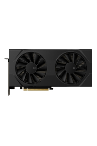 Obrázok pre XFX RX-96TSW16BQ grafická karta AMD Radeon RX 9060 XT 16 GB GDDR6