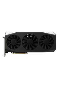 Obrázok pre XFX Mercury Radeon RX 9060 XT OC Gaming Edition AMD 16 GB GDDR6