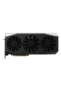 XFX Mercury Radeon RX 9060 XT OC Gaming Edition AMD 16 GB GDDR6 Obrázok pre XFX Mercury Radeon RX 9060 XT OC Gaming Edition AMD 16 GB GDDR6