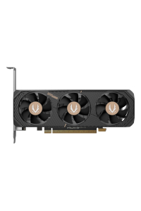 Obrázok pre Zotac GAMING GeForce RTX 5050 Low Profile NVIDIA 8 GB GDDR6