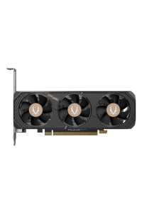 Zotac GAMING GeForce RTX 5050 Low Profile NVIDIA 8 GB GDDR6 Obrázok pre Zotac GAMING GeForce RTX 5050 Low Profile NVIDIA 8 GB GDDR6