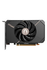 Obrázok pre Zotac GAMING GeForce RTX 5050 SOLO NVIDIA 8 GB GDDR6