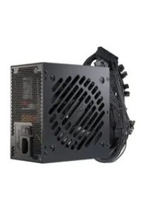 Seasonic CORE GC-650 ATX 3.1 napájecí zdroj 650 W 24-pin ATX Černá Obrázok pre Seasonic CORE GC-650 ATX 3.1 napájecí zdroj 650 W 24-pin ATX Černá