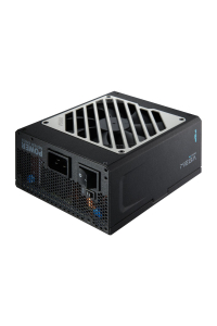 Obrázok pre FSP MEGA TI 1650W napájecí zdroj 20+4 pin ATX ATX Černá