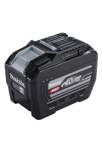 MAKITA AKUMULATOR BL4080h XGT 40Vmax 8,0Ah Obrázok pre MAKITA AKUMULATOR BL4080h XGT 40Vmax 8,0Ah