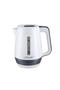 Obrázok pre Maestro MR-033-White 2200W Rychlovarná konvice 1,7 l