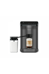Obrázok pre Varná konvice Taurus Accento Latte; 20 barů, bílá, Coffee