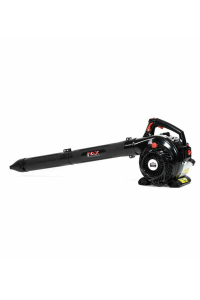 Obrázok pre NAX ODKURZACZ SPALINOWY 25,4cc NAX950V
