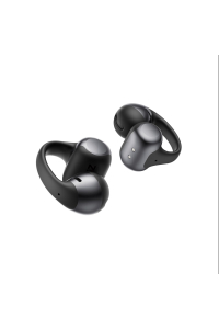 SHOKZ OpenDots ONE Sluchátka s mikrofonem Bezdrátový Klips na ucho Volání / hudba / sport / volný čas Bluetooth Černá Obrázok pre SHOKZ OpenDots ONE Sluchátka s mikrofonem Bezdrátový Klips na ucho Volání / hudba / sport / volný čas Bluetooth Černá