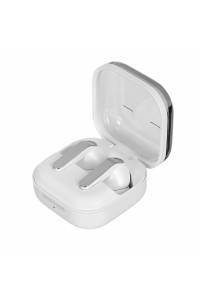 Samsung Galaxy Buds 4 Pro True Wireless Stereo (TWS) sluchátka do uší Bluetooth, bílá Obrázok pre Samsung Galaxy Buds 4 Pro True Wireless Stereo (TWS) sluchátka do uší Bluetooth, bílá