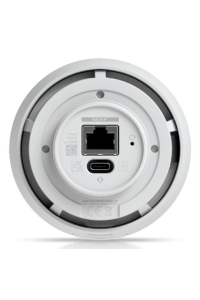 Obrázok pre Ubiquiti G6 Pro Bullet Kulka (tvar) Bezpečnostní IP kamera Vnitřní a venkovní 3840 x 2160 px Strop/zeď/tyč