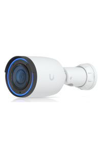 Obrázok pre Ubiquiti G6 Pro Bullet Kulka (tvar) Bezpečnostní IP kamera Vnitřní a venkovní 3840 x 2160 px Strop/zeď/tyč