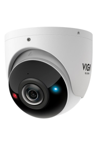 TP-Link InSight S485PI Provedení Turret Bezpečnostní IP kamera Venkovní 3840 x 2160 px Zeď Obrázok pre TP-Link InSight S485PI Provedení Turret Bezpečnostní IP kamera Venkovní 3840 x 2160 px Zeď