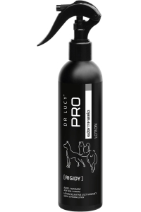 DR LUCY - PRO RIGIDY 250 ML - LOTION PRO ZPEVNĚNÍ VLASŮ Obrázok pre DR LUCY - PRO RIGIDY 250 ML - LOTION PRO ZPEVNĚNÍ VLASŮ