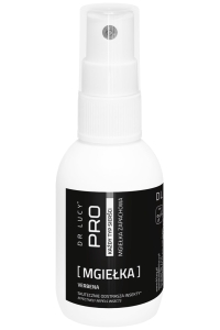 DR LUCY - PRO VONNÝ MLHA S REPELENTEM VERBENA 50 ML Obrázok pre DR LUCY - PRO VONNÝ MLHA S REPELENTEM VERBENA 50 ML
