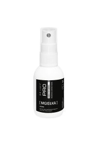 Obrázok pre DR LUCY Pro mlha s repelentem pro psy Cookie - 50 ml