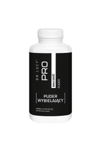 Obrázok pre DR LUCY Pro bělicí pudr pro psy - 120 g