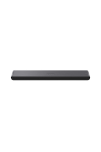 TCL S S45H Titanová 2.0 kanály/kanálů 50 W Obrázok pre TCL S S45H Titanová 2.0 kanály/kanálů 50 W