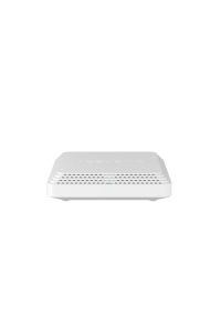 Obrázok pre Keenetic Sprinter SE (KN-3712) bezdrátový router Gigabit Ethernet Dvoupásmový (2,4 GHz / 5 GHz) Bílá
