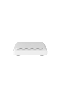 Obrázok pre Keenetic Hopper SE (KN-3812) bezdrátový router Gigabit Ethernet Dvoupásmový (2,4 GHz / 5 GHz) Bílá