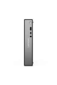 Lenovo ThinkCentre neo 50q Gen 5 Intel® Core™ i5 i5-13420H 16 GB DDR5-SDRAM 512 GB SSD Windows 11 Pro Mini PC Černá Obrázok pre Lenovo ThinkCentre neo 50q Gen 5 Intel® Core™ i5 i5-13420H 16 GB DDR5-SDRAM 512 GB SSD Windows 11 Pro Mini PC Černá