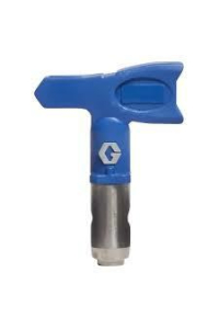 Obrázok pre GRACO DYSZA BUDOWLANA BLUE PAA213