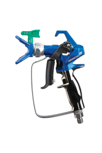 Obrázok pre GRACO PISTOLET CONTRACTOR PC  GUN RAC X LP517 + WĄŻ