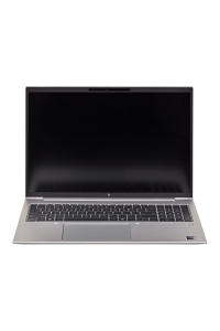 Obrázok pre HP EliteBook 860 G11 A6TD8UT Ultra 5 125U 16