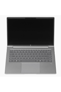 HP ProBook 4 G1ah AI Ryzen 5 220 AI 14 Obrázok pre HP ProBook 4 G1ah AI Ryzen 5 220 AI 14