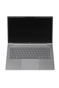 Obrázok pre HP ProBook 4 G1ah AI Ryzen 5 220 AI 14