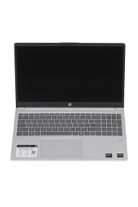 HP OmniBook 3 15-FN0105D Ryzen AI 5 330, 15,6 Obrázok pre HP OmniBook 3 15-FN0105D Ryzen AI 5 330, 15,6