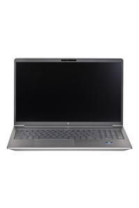 HP ZBook Power G10 Ryzen 7 PRO 7840HS 15,6 Obrázok pre HP ZBook Power G10 Ryzen 7 PRO 7840HS 15,6