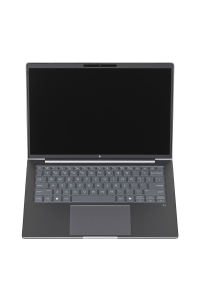 HP ZBook 8 G1 Ryzen AI 7 PRO 350 14 Obrázok pre HP ZBook 8 G1 Ryzen AI 7 PRO 350 14