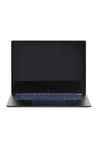 Obrázok pre HP EliteBook Ultra G1q Snapdragon X Elite X1E-78 14