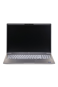 HP ZBook Power G11 Ultra 7 155U 16 Obrázok pre HP ZBook Power G11 Ultra 7 155U 16