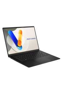ASUS S5406MA-CS91 Ultra 9 185H 14 Obrázok pre ASUS S5406MA-CS91 Ultra 9 185H 14