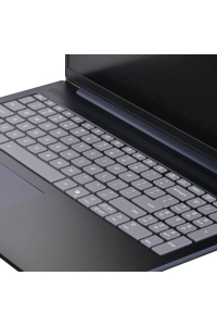 Lenovo SLIM-5-16IRH10R Core i7-240H, 16 Obrázok pre Lenovo SLIM-5-16IRH10R Core i7-240H, 16