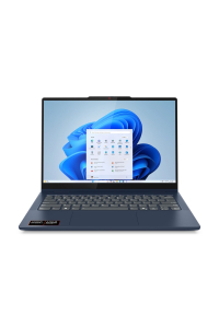 Obrázok pre Lenovo IdeaPad 5 2-in-1 14AKP10 Copilot+ PC AMD Ryzen AI 7 350 Hybridní (2v1) 35,6 cm (14
