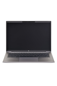 Obrázok pre HP ZBook FireFly G11 Ryzen 9 Pro 8945HS 14